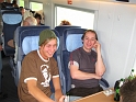 bild (145)
